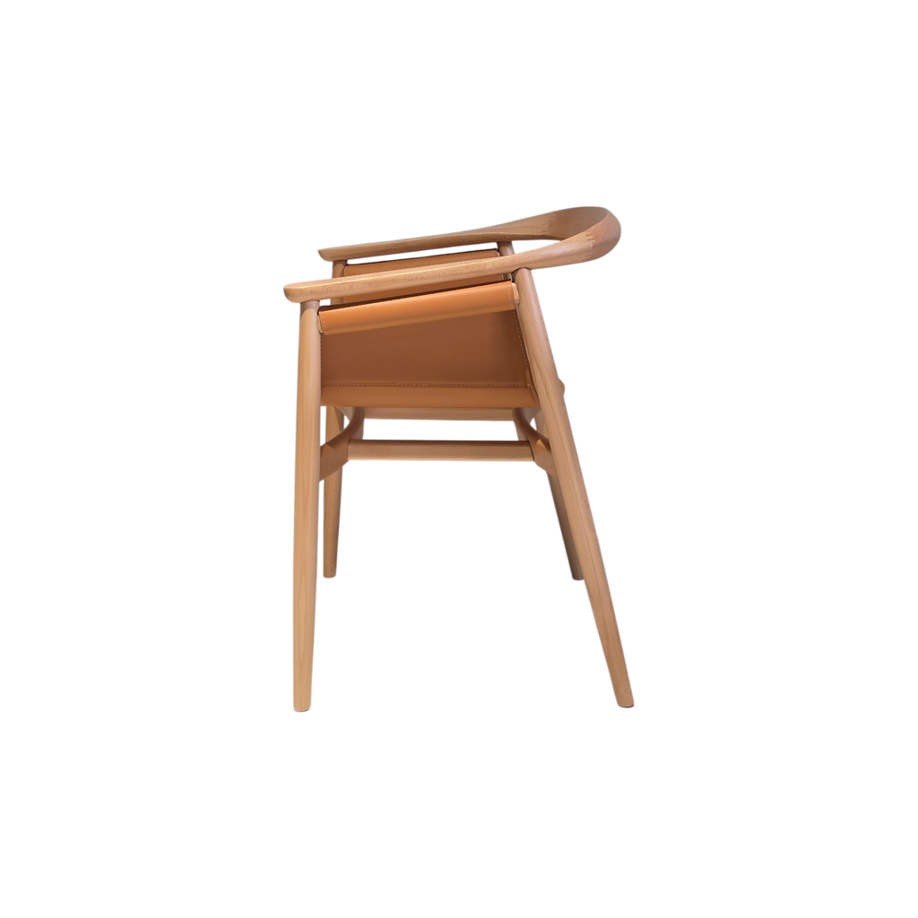 SILLA, MADERA, MEYCY HOME