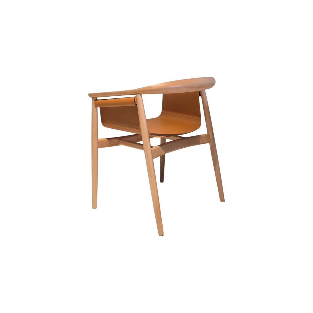 SILLA, MADERA, MEYCY HOME