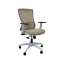 JXP-8051 BLANCO + BEIGE