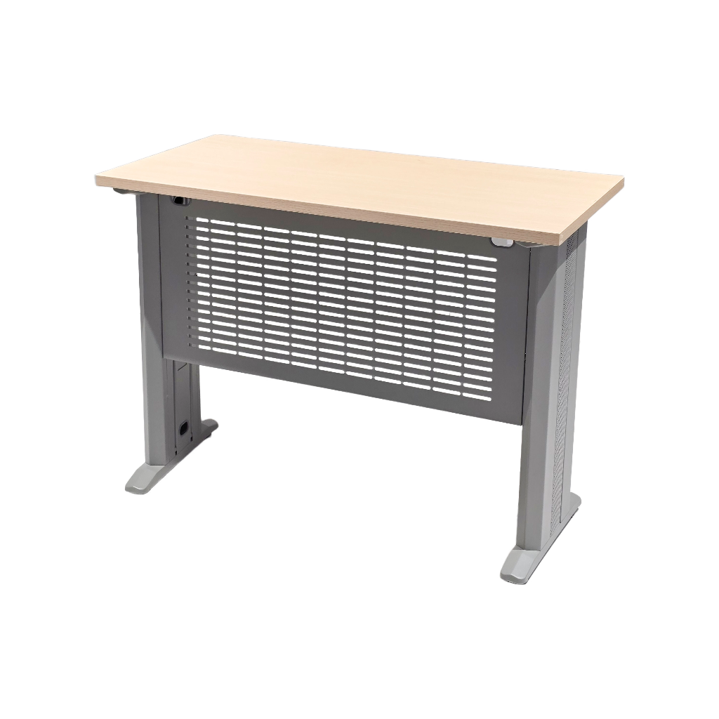 OA-01 40" ARCE TAKI + ALUMINIO