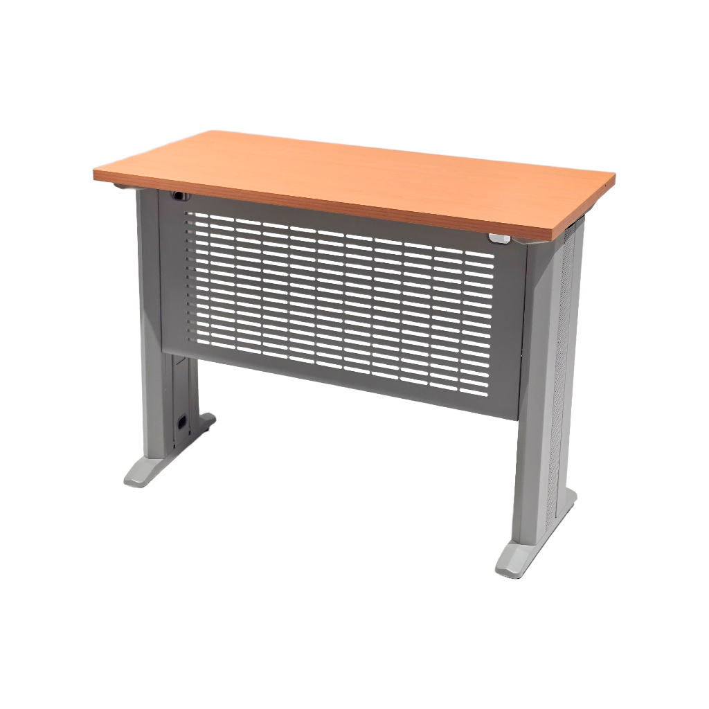 OA-01 40" HAYA + ALUMINIO