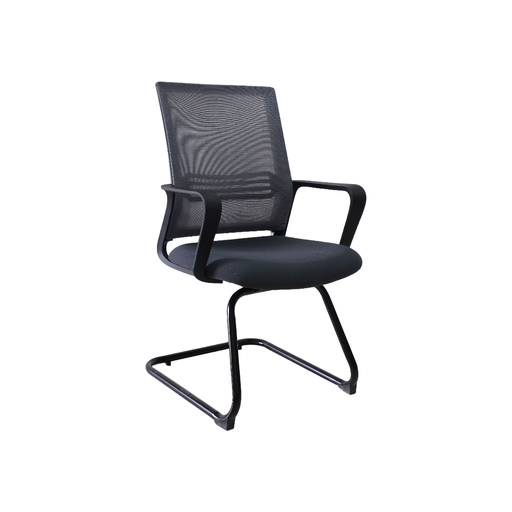 [BE3151MGTG] BUTACA 3151 GRIS NEGRO