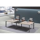 [MCAC348126GBI] AC3 126" BIRCH