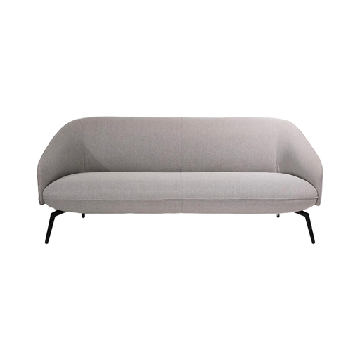 [S3PA639TGC]  SOFA PARA 3 PERSONAS MOD. ARIA (639)