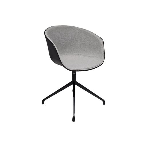 [SV841PNTG] SILLA DE VISITA MOD. 841