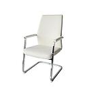 [BE2202PUB] BUTACA 2202