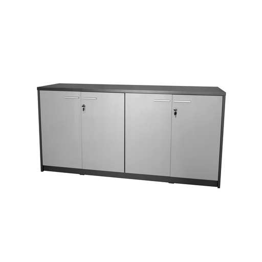 [CGSM1660GCGG] GS 60"