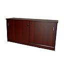 [C2M1643CH] 2000 43" CHERRY