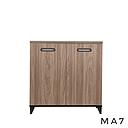 [MBMA71631GBI] MA7 BIRCH