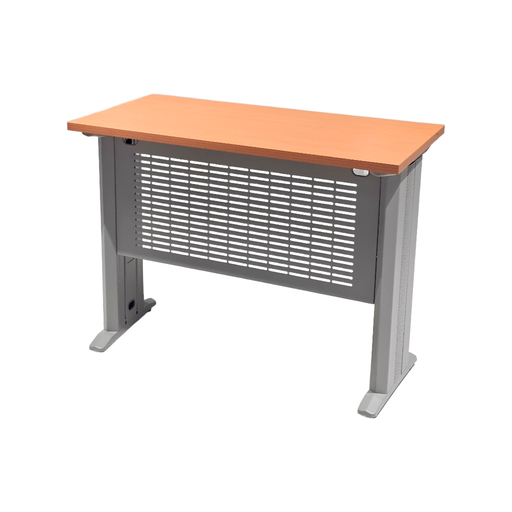 [MAOA011840MHA] OA-01 40" HAYA + ALUMINIO