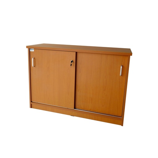 [C2M1660H] 2000 60" HAYA