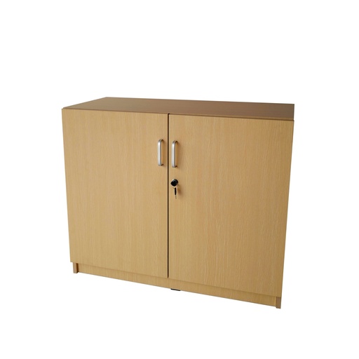 [MB2M163631CPAT] 2000 ARCE TAKI