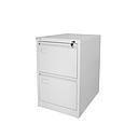 [AMV2GWC] VERTICAL 2 GAVETAS