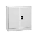 [AM2P183636WC] WITTMAN 36" CREMA