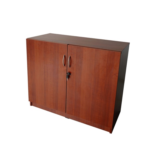 [MB2M163631CPCH] 2000 CHERRY