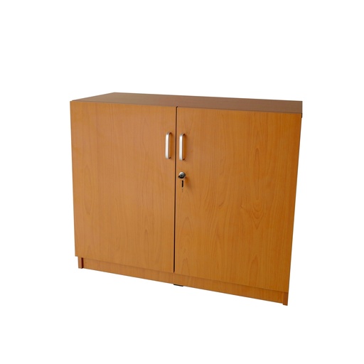 [MB2M163631CPH] 2000 HAYA