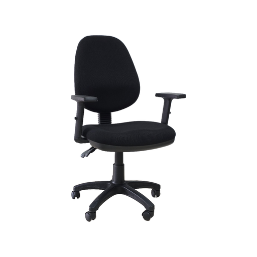 [ST8109BATN] 8109 + BRAZOS AJUSTABLES