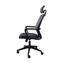 3173 NEGRO GRIS