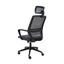 3173 NEGRO GRIS