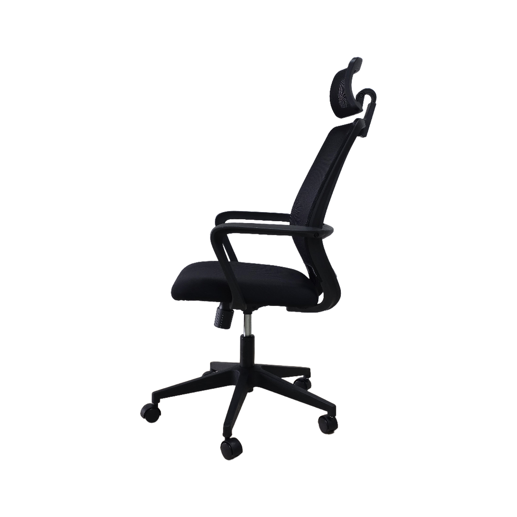 3173 NEGRO NEGRO