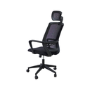 3173 NEGRO NEGRO