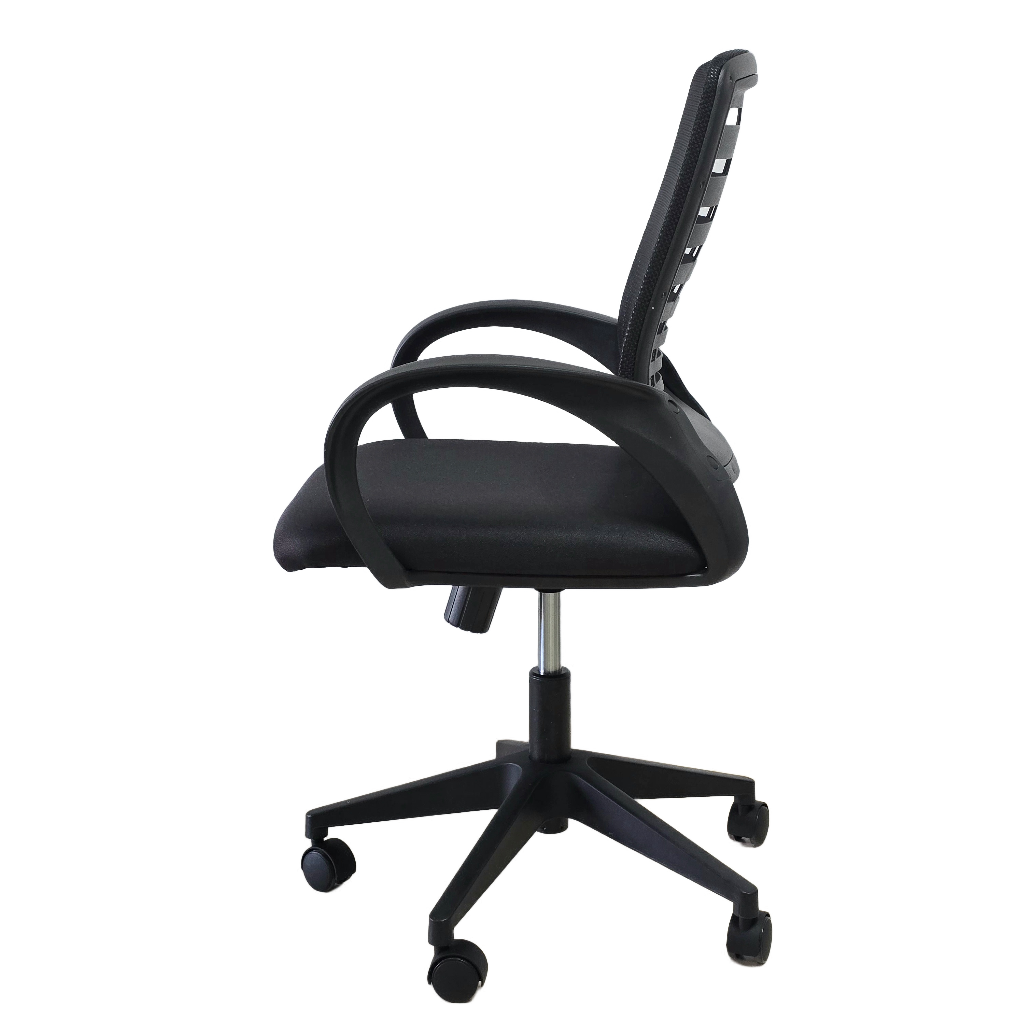 ECCO NEGRO