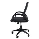 ECCO NEGRO