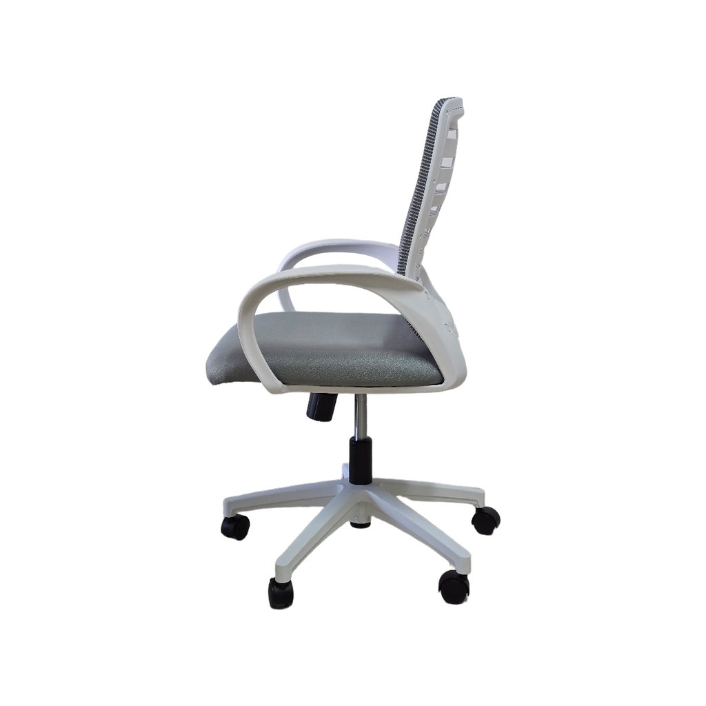 ECCO BLANCO GRIS