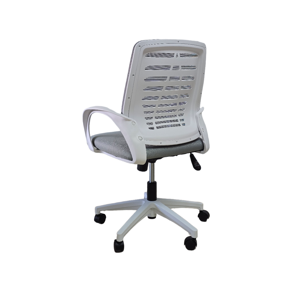 ECCO BLANCO GRIS