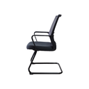 BUTACA 3151 GRIS NEGRO