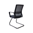 BUTACA 3151 GRIS NEGRO