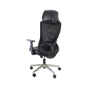 JXP-8051 MESH NEGRO + PVC NEGRO