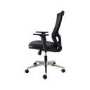 JXP-8051 MESH NEGRO + PVC NEGRO
