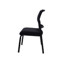 BUTACA 4 PATAS ECCO LITE