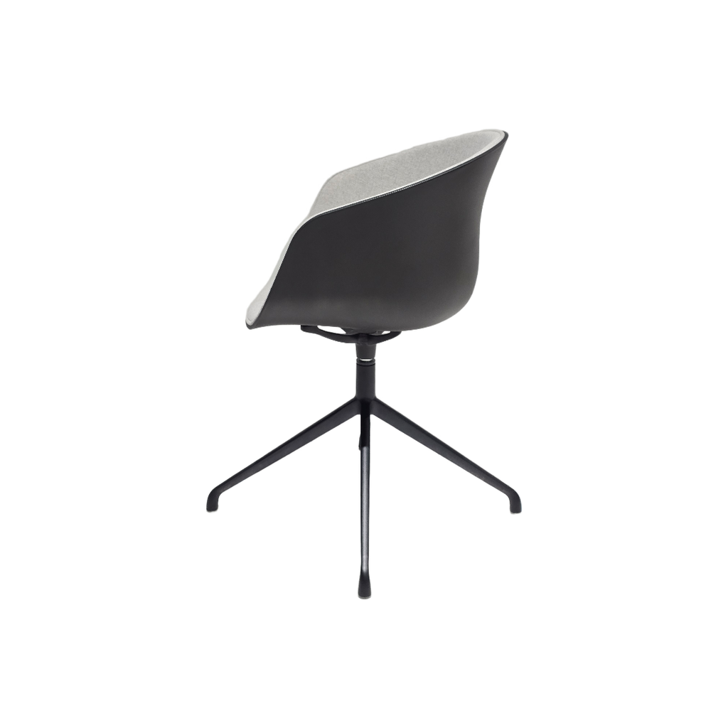 SILLA DE VISITA MOD. 841