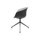 SILLA DE VISITA MOD. 841