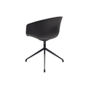 SILLA DE VISITA MOD. 841