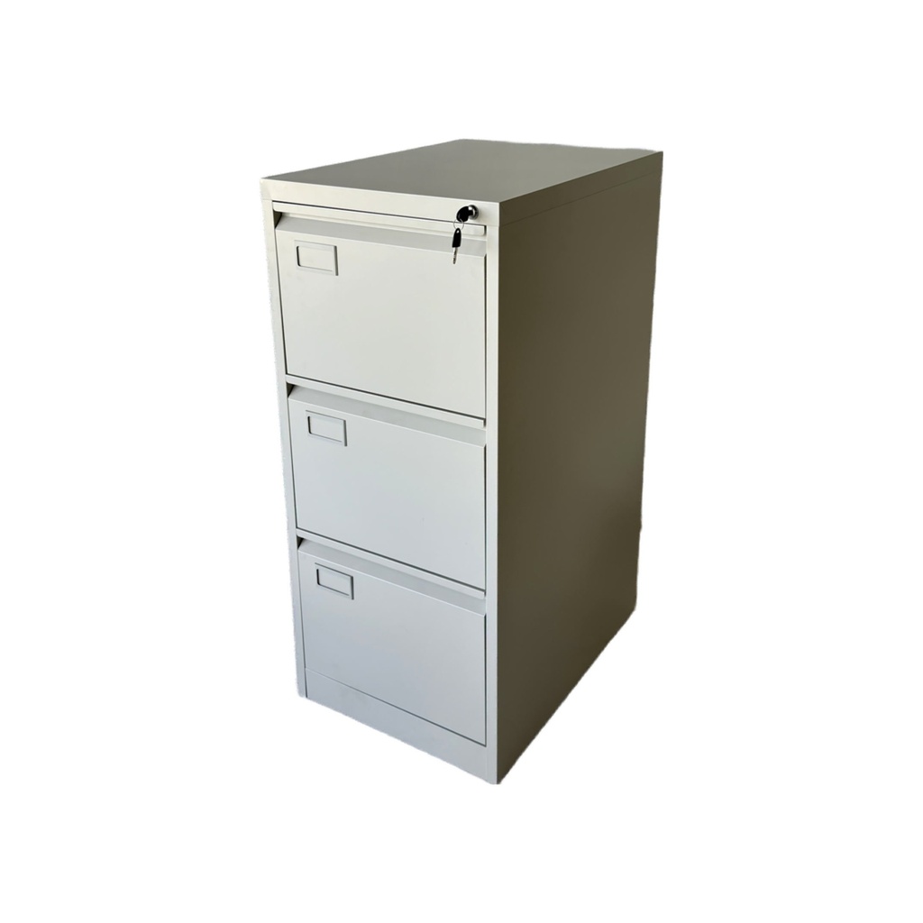 VERTICAL 2 GAVETAS (copia)