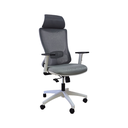 JXP-8051 BLANCO + GRIS