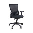 JXP-8051 NEGRO + NEGRO