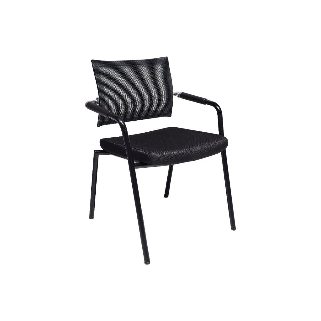 SKIN ESTRUCTURA NEGRA