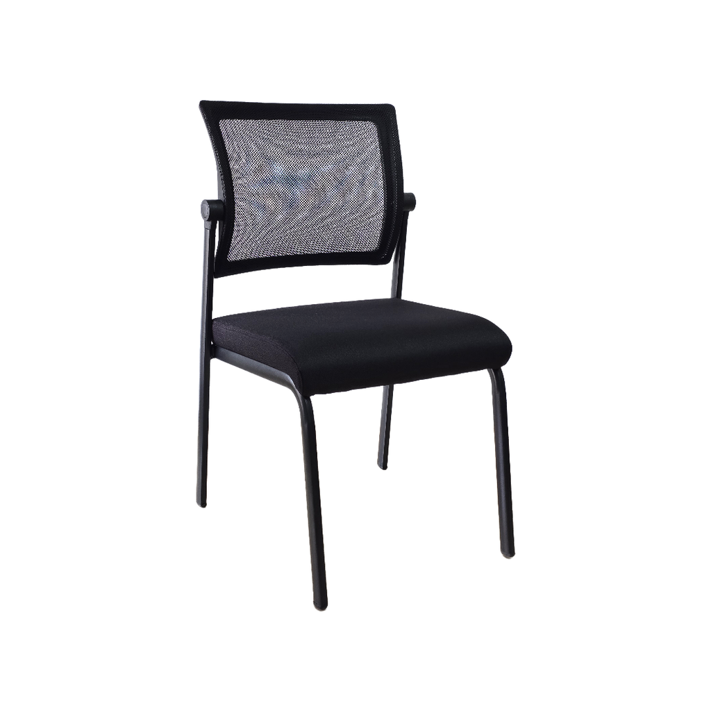 BUTACA 4 PATAS ECCO LITE