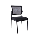 BUTACA 4 PATAS ECCO LITE