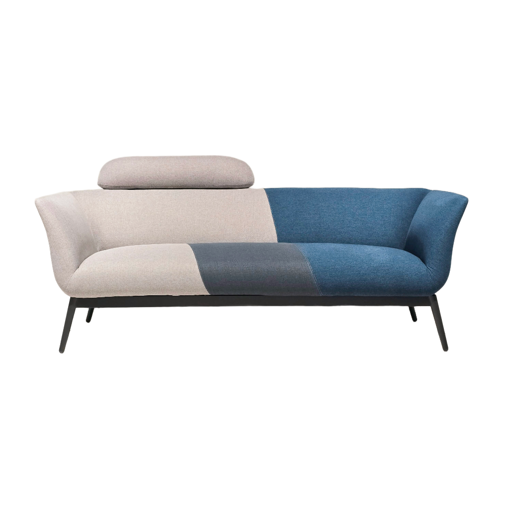 SOFA 3 PERSONAS COLIBRÍ (389)