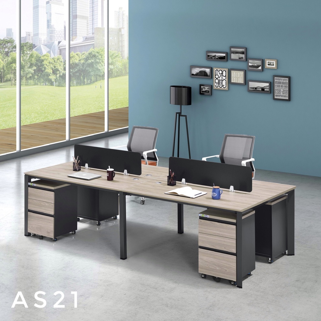 AS41
