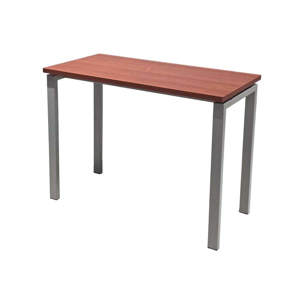 DF72 40" CHERRY + ALUMINIO