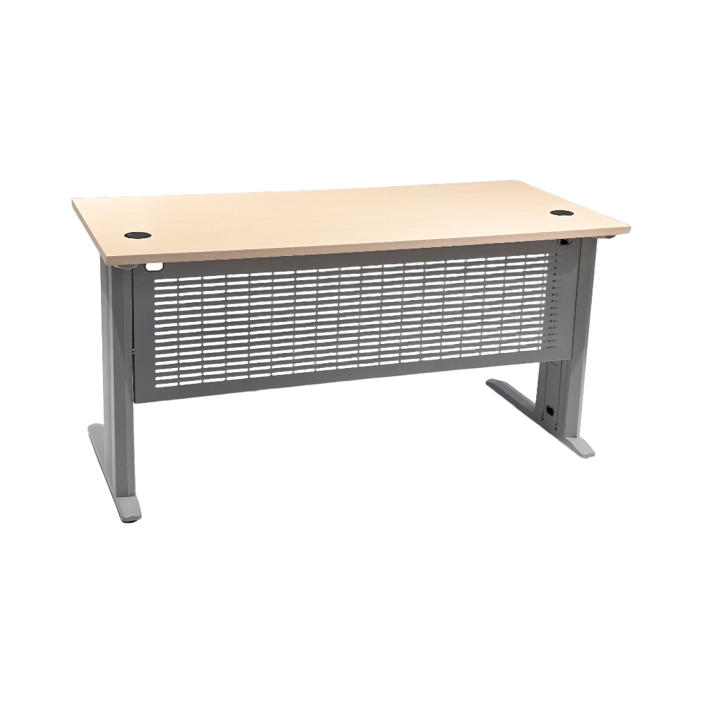 OA-01 60" ARCE TAKI + ALUMINIO