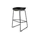 TABURETE 8037A