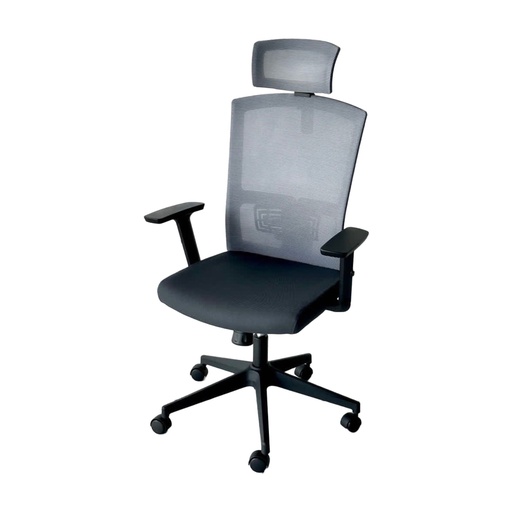 [SE2227TGMG] 2227 GRIS NEGRO