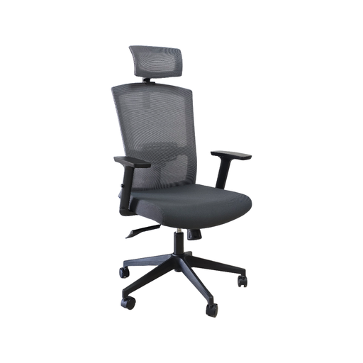 [SE2227TGMG] 2227 GRIS NEGRO